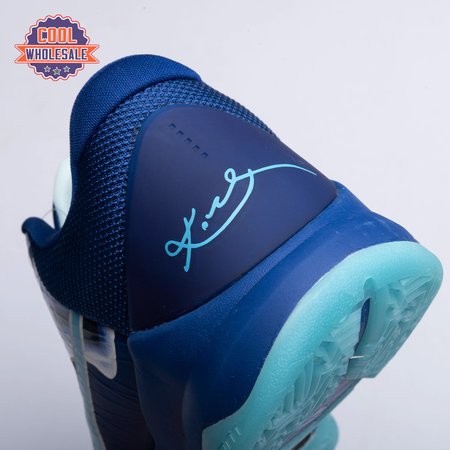 Nike Kobe 5 Protro "X-Ray" HJ433-4 Men's