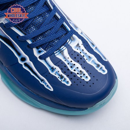 Nike Kobe 5 Protro "X-Ray" HJ433-4 Men's