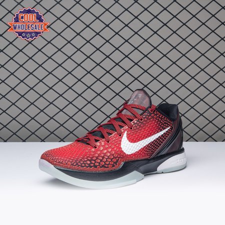 Nike Kobe 6 Protro All Star DH9888-6 Men's