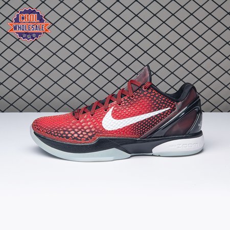 Nike Kobe 6 Protro All Star DH9888-6 Men's