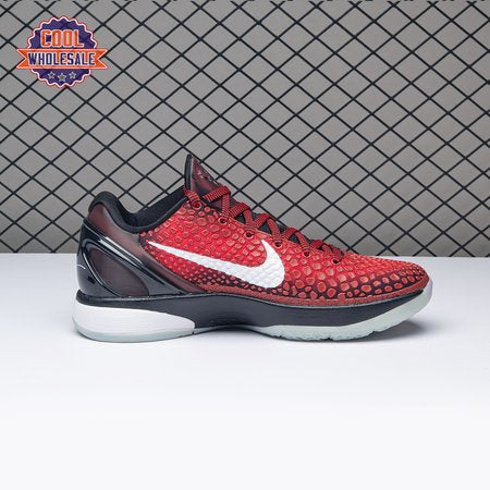 Nike Kobe 6 Protro All Star DH9888-6 Men's