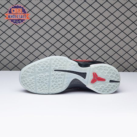 Nike Kobe 6 Protro All Star DH9888-6 Men's