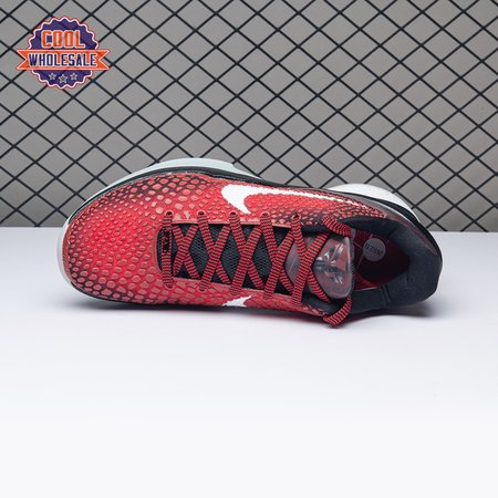 Nike Kobe 6 Protro All Star DH9888-6 Men's