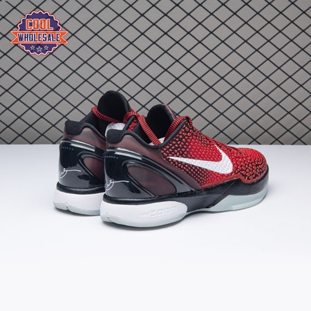 Nike Kobe 6 Protro All Star DH9888-6 Men's