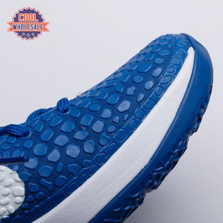 Nike Kobe 6 Protro Dodgers CW219-4 Men's