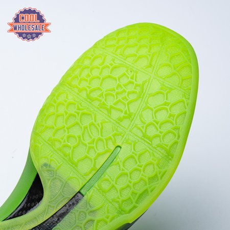 Nike Kobe 6 Protro Grinch (22) CW219-3 Men's