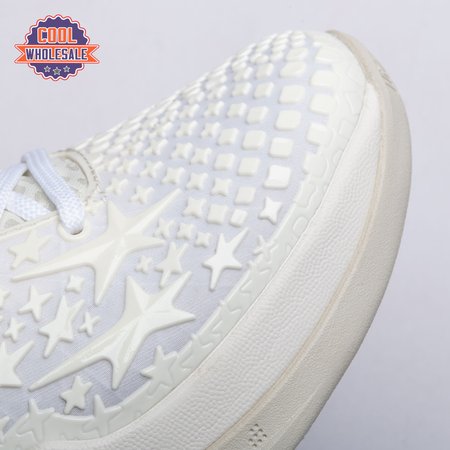 Nike Kobe 6 Protro Sail All-Star FQ3546-1 Unisex