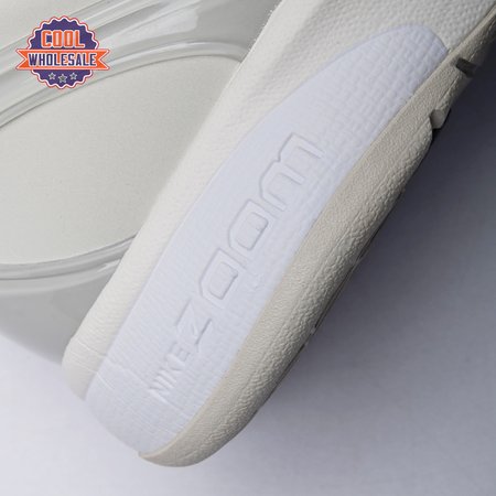 Nike Kobe 6 Protro Sail All-Star FQ3546-1 Unisex