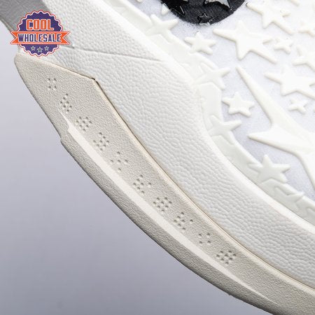 Nike Kobe 6 Protro Sail All-Star FQ3546-1 Unisex