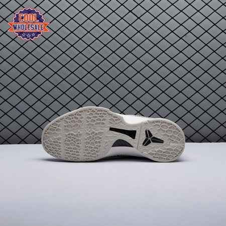 Nike Kobe 6 Protro Sail All-Star FQ3546-1 Unisex