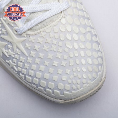Nike Kobe 6 Protro Sail All-Star FQ3546-1 Unisex