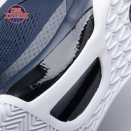 Nike Kobe 8 Protro College Navy Men's HF955-4 Men's