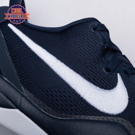 Nike Kobe 8 Protro College Navy Men's HF955-4 Men's