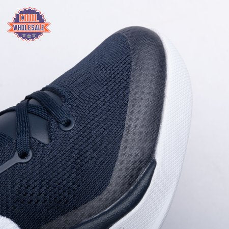 Nike Kobe 8 Protro College Navy Men's HF955-4 Men's