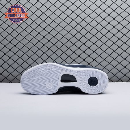 Nike Kobe 8 Protro College Navy Men's HF955-4 Men's
