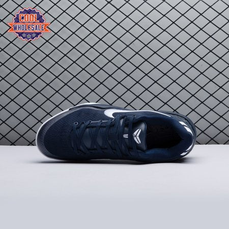 Nike Kobe 8 Protro College Navy Men's HF955-4 Men's