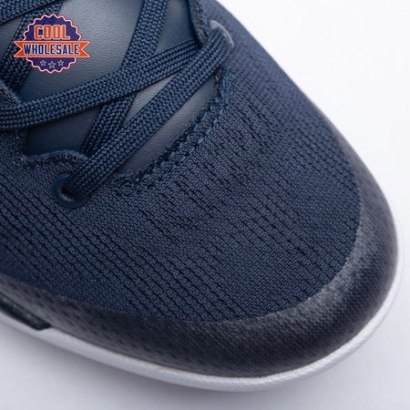 Nike Kobe 8 Protro College Navy Men's HF955-4 Men's