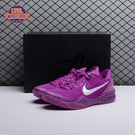 Nike Kobe 8 Protro EYBL HJ7265-5 Men's