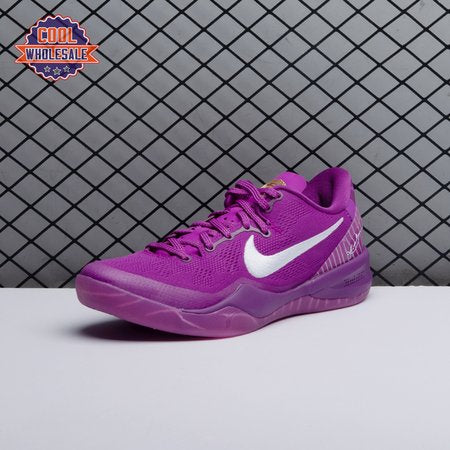 Nike Kobe 8 Protro EYBL HJ7265-5 Men's