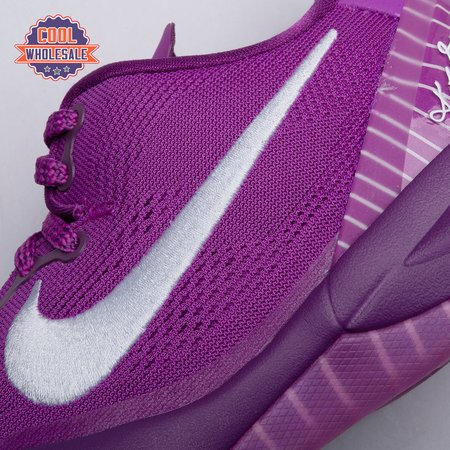 Nike Kobe 8 Protro EYBL HJ7265-5 Men's