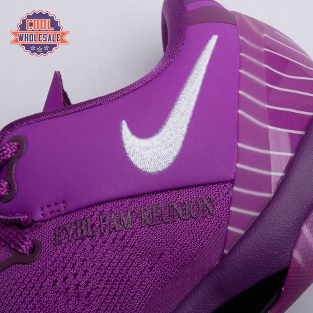 Nike Kobe 8 Protro EYBL HJ7265-5 Men's