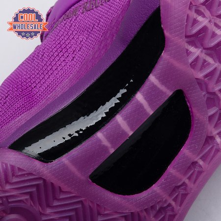 Nike Kobe 8 Protro EYBL HJ7265-5 Men's