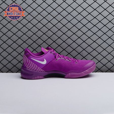 Nike Kobe 8 Protro EYBL HJ7265-5 Men's