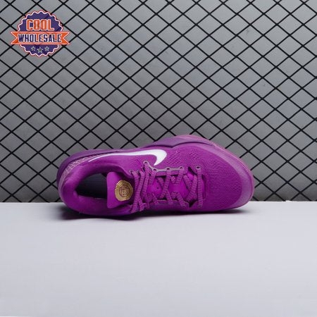 Nike Kobe 8 Protro EYBL HJ7265-5 Men's
