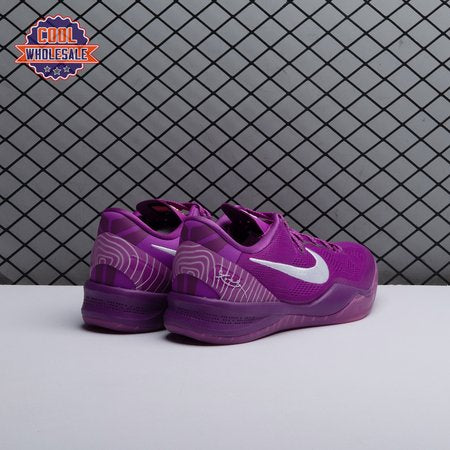 Nike Kobe 8 Protro EYBL HJ7265-5 Men's