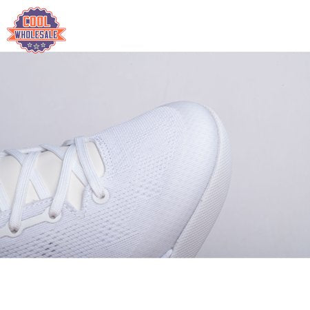 Nike Kobe 8 Protro "Lakers Home" HF955 1 Men's