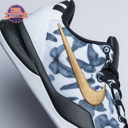 Nike Kobe 8 Protro "Mambacita" FV6325 1 Men's
