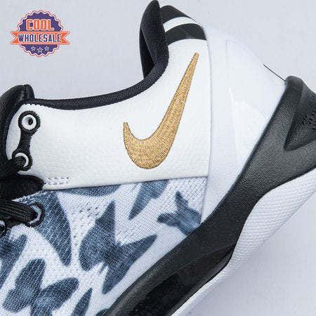 Nike Kobe 8 Protro "Mambacita" FV6325 1 Men's