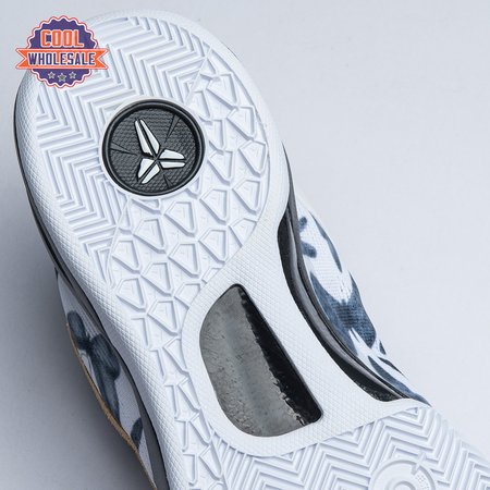 Nike Kobe 8 Protro "Mambacita" FV6325 1 Men's