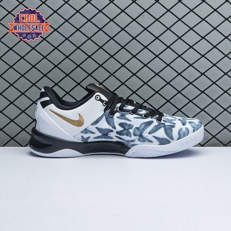 Nike Kobe 8 Protro "Mambacita" FV6325 1 Men's