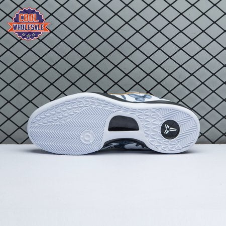 Nike Kobe 8 Protro "Mambacita" FV6325 1 Men's