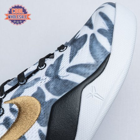 Nike Kobe 8 Protro "Mambacita" FV6325 1 Men's