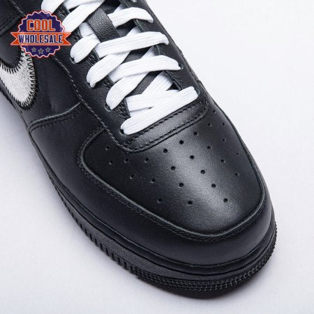 Off-White x Air Force 1 Low '7 'MoMA' Unisex