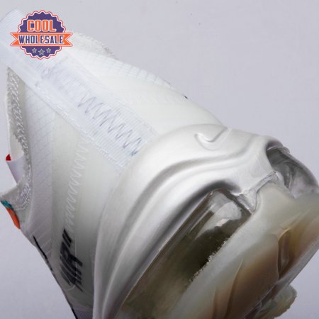 Nike Air Max 97 Off-White AJ4585-1 Men's
