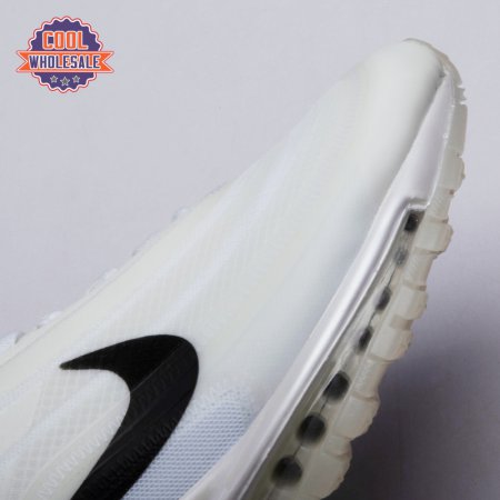 Nike Air Max 97 Off-White AJ4585-1 Men's