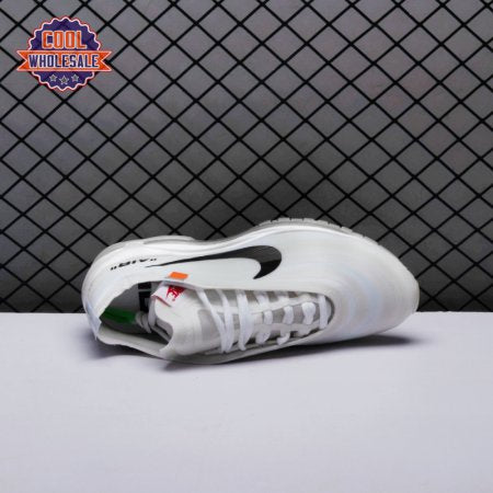 Nike Air Max 97 Off-White AJ4585-1 Men's