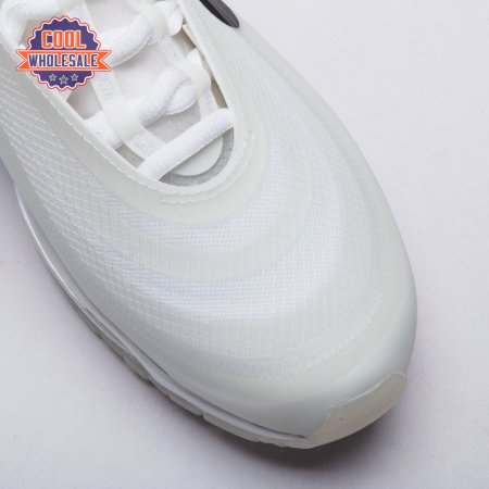 Nike Air Max 97 Off-White AJ4585-1 Men's
