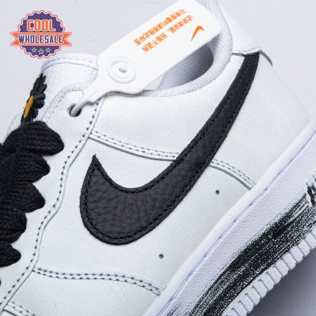 Nike Air Force 1 Low DD3223-1 Unisex