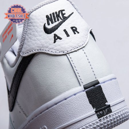 Nike Air Force 1 Low DD3223-1 Unisex