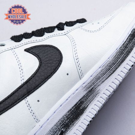 Nike Air Force 1 Low DD3223-1 Unisex
