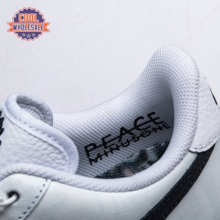 Nike Air Force 1 Low DD3223-1 Unisex