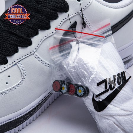 Nike Air Force 1 Low DD3223-1 Unisex