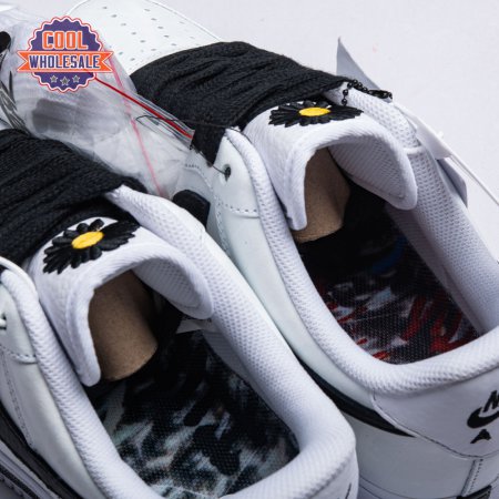 Nike Air Force 1 Low DD3223-1 Unisex
