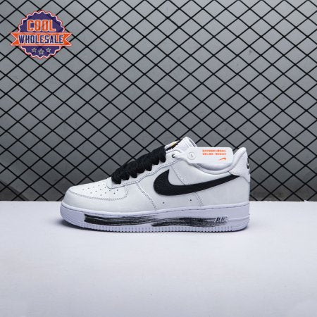 Nike Air Force 1 Low DD3223-1 Unisex