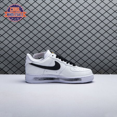 Nike Air Force 1 Low DD3223-1 Unisex