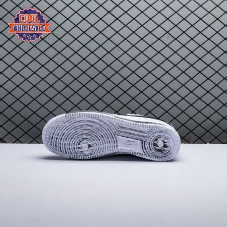 Nike Air Force 1 Low DD3223-1 Unisex
